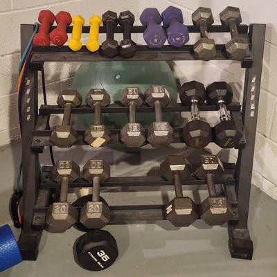 Sale Photo Thumbnail #19