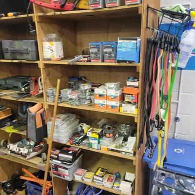 Sale Photo Thumbnail #56