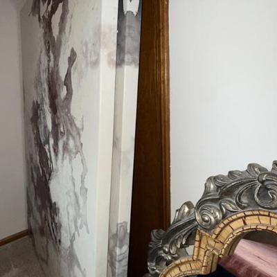 Sale Photo Thumbnail #134