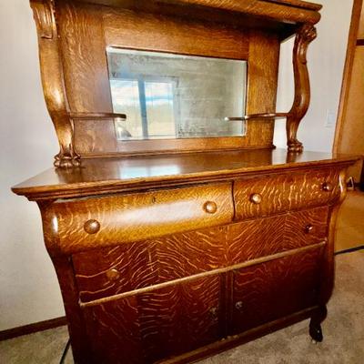 Sale Photo Thumbnail #129