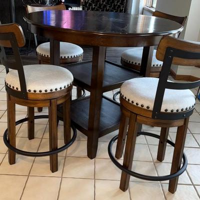 Sale Photo Thumbnail #148