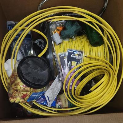 Sale Photo Thumbnail #107