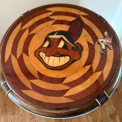 Sale Photo Thumbnail #122