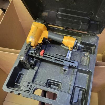 Sale Photo Thumbnail #64