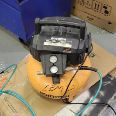 Sale Photo Thumbnail #49