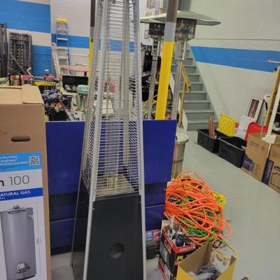 Sale Photo Thumbnail #54