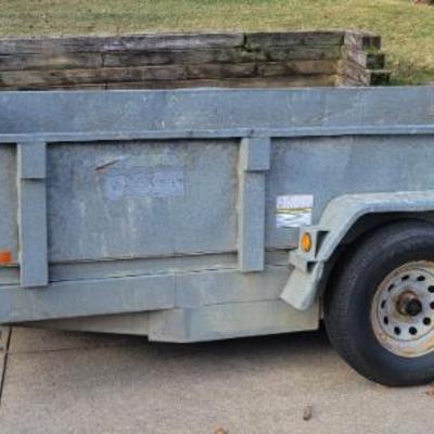 Sale Photo Thumbnail #93