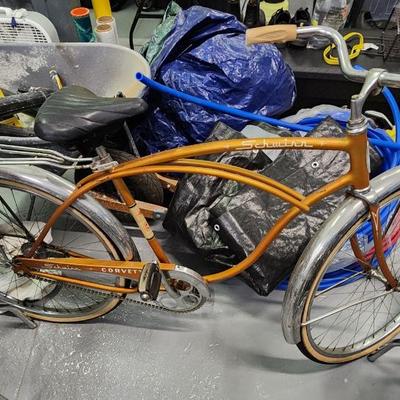 Sale Photo Thumbnail #51