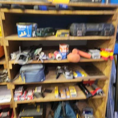 Sale Photo Thumbnail #79