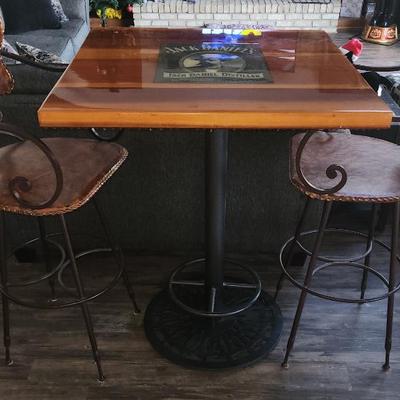 Sale Photo Thumbnail #109