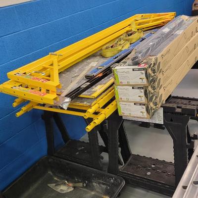 Sale Photo Thumbnail #39