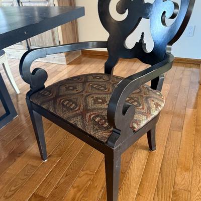 Sale Photo Thumbnail #120