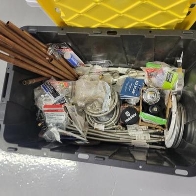 Sale Photo Thumbnail #72