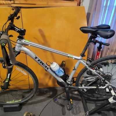 Sale Photo Thumbnail #23