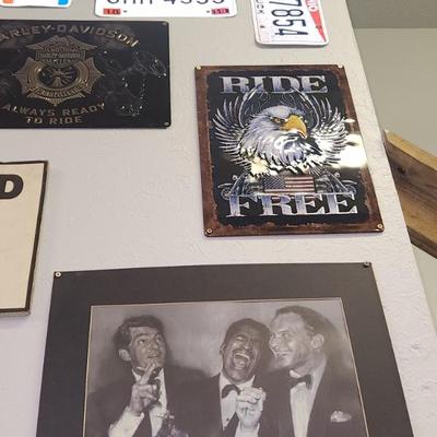 Sale Photo Thumbnail #77