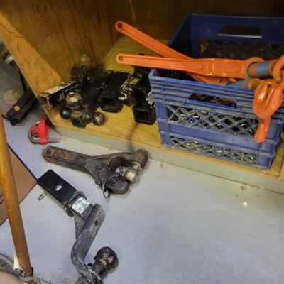 Sale Photo Thumbnail #58