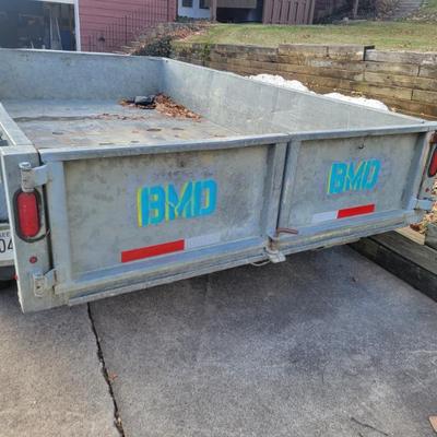 Sale Photo Thumbnail #94