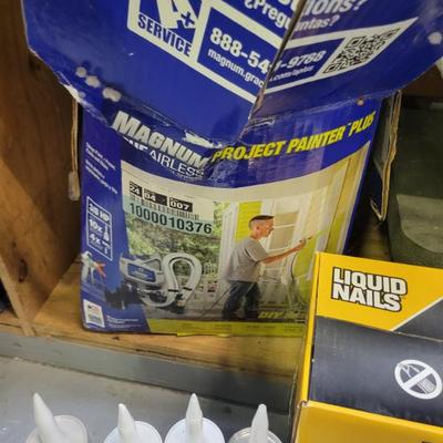 Sale Photo Thumbnail #57