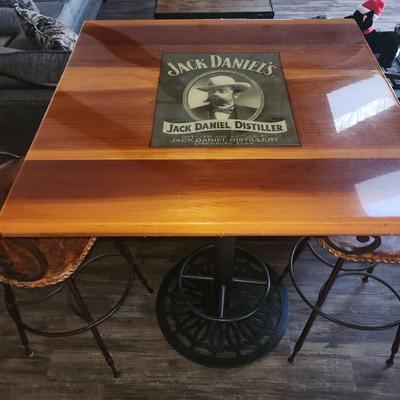 Sale Photo Thumbnail #110