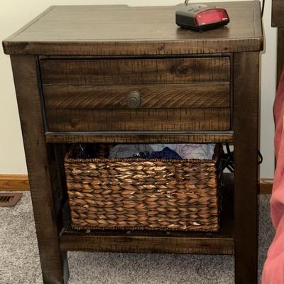 Sale Photo Thumbnail #147