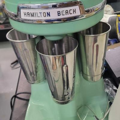 Sale Photo Thumbnail #36