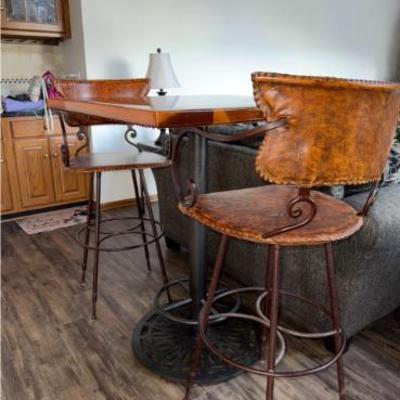 Sale Photo Thumbnail #156