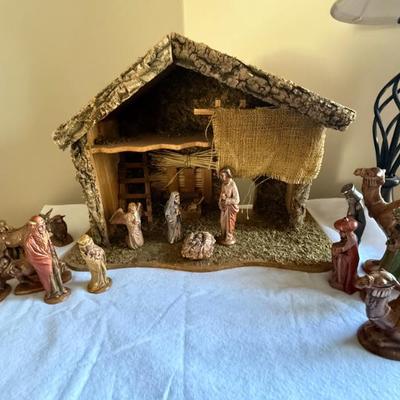 Sale Photo Thumbnail #114