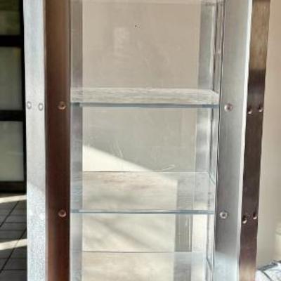 Sale Photo Thumbnail #125