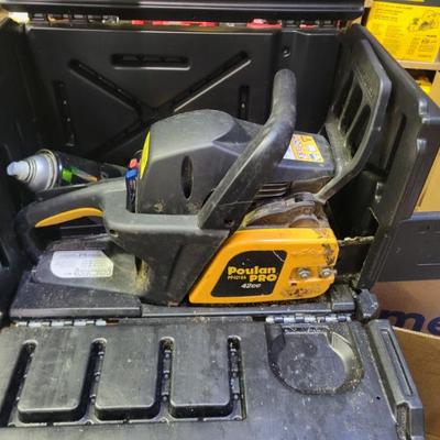 Sale Photo Thumbnail #90