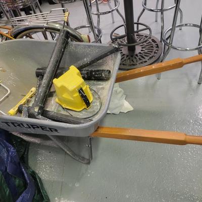 Sale Photo Thumbnail #30