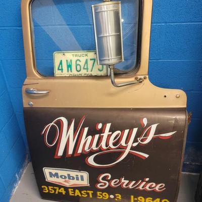 Sale Photo Thumbnail #15