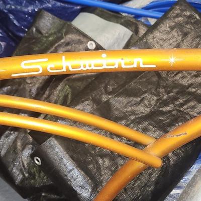 Sale Photo Thumbnail #6