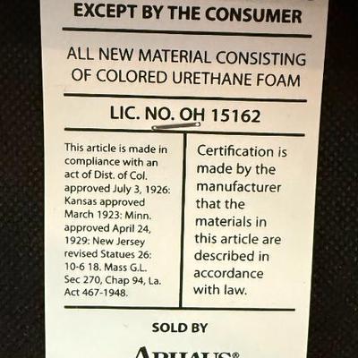 Sale Photo Thumbnail #119