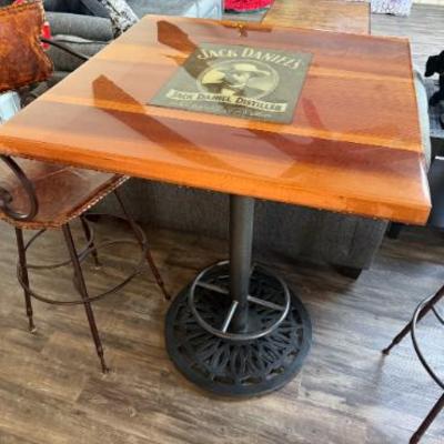 Sale Photo Thumbnail #14