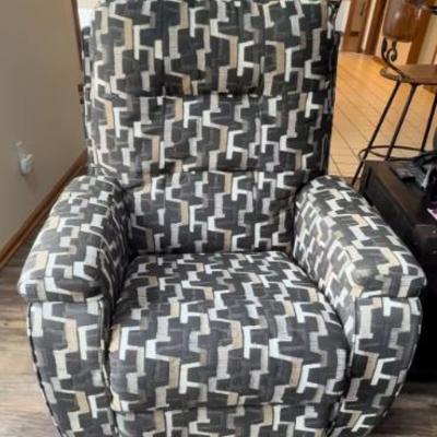 Sale Photo Thumbnail #158