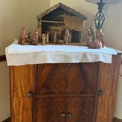 Sale Photo Thumbnail #112