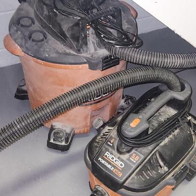 Sale Photo Thumbnail #29