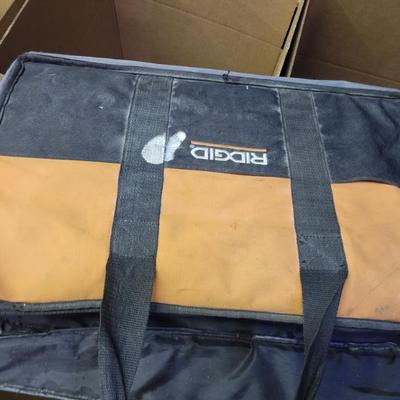 Sale Photo Thumbnail #83