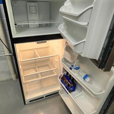 Sale Photo Thumbnail #38