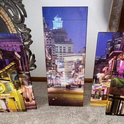 Sale Photo Thumbnail #133