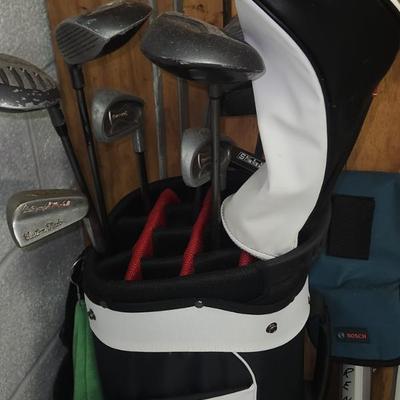 Sale Photo Thumbnail #81