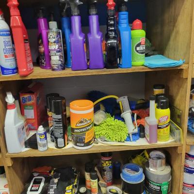 Sale Photo Thumbnail #75