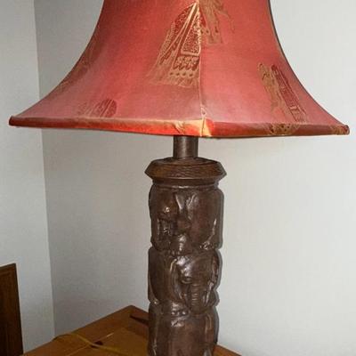 Sale Photo Thumbnail #140