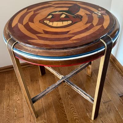 Sale Photo Thumbnail #121