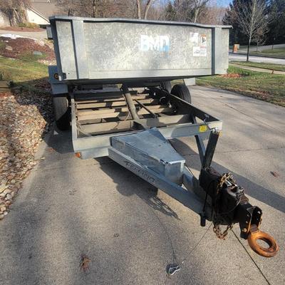 Sale Photo Thumbnail #97