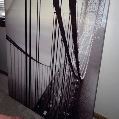 Sale Photo Thumbnail #135