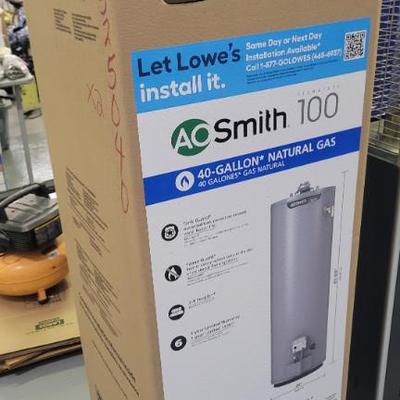 Sale Photo Thumbnail #50