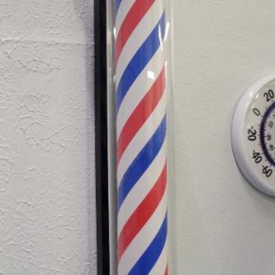 Sale Photo Thumbnail #52