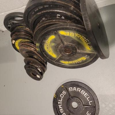 Sale Photo Thumbnail #25