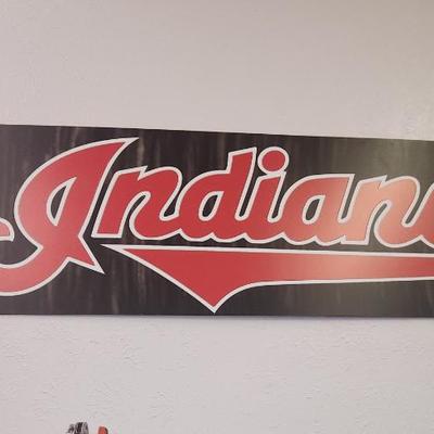 Sale Photo Thumbnail #44